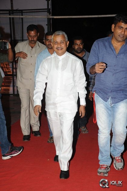 Bengal-Tiger-Movie-Audio-Launch